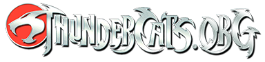 ThunderCats.org